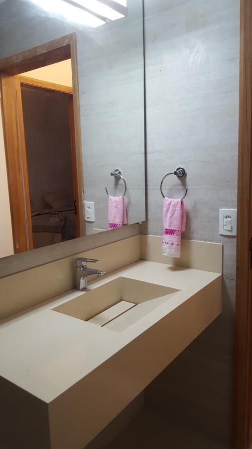 Apartamento No Posto 5 Apartment Рио де Жанейро Екстериор снимка