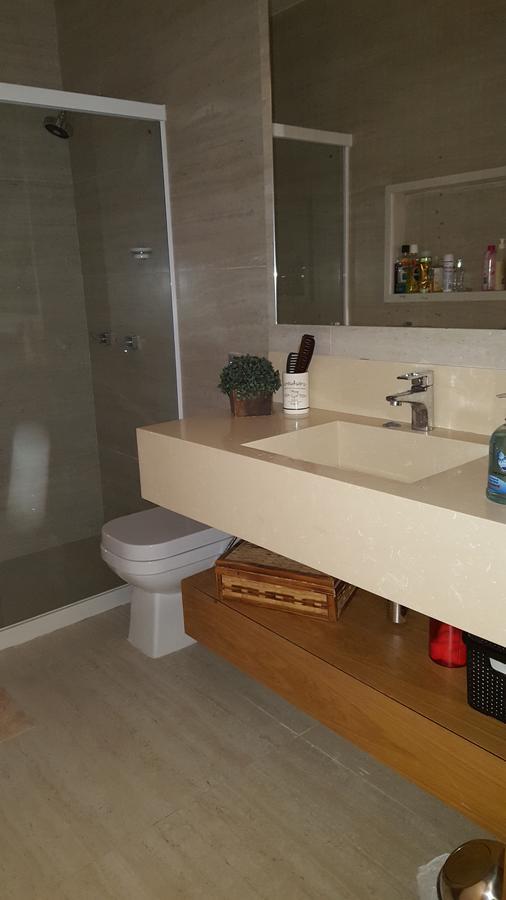 Apartamento No Posto 5 Apartment Рио де Жанейро Екстериор снимка