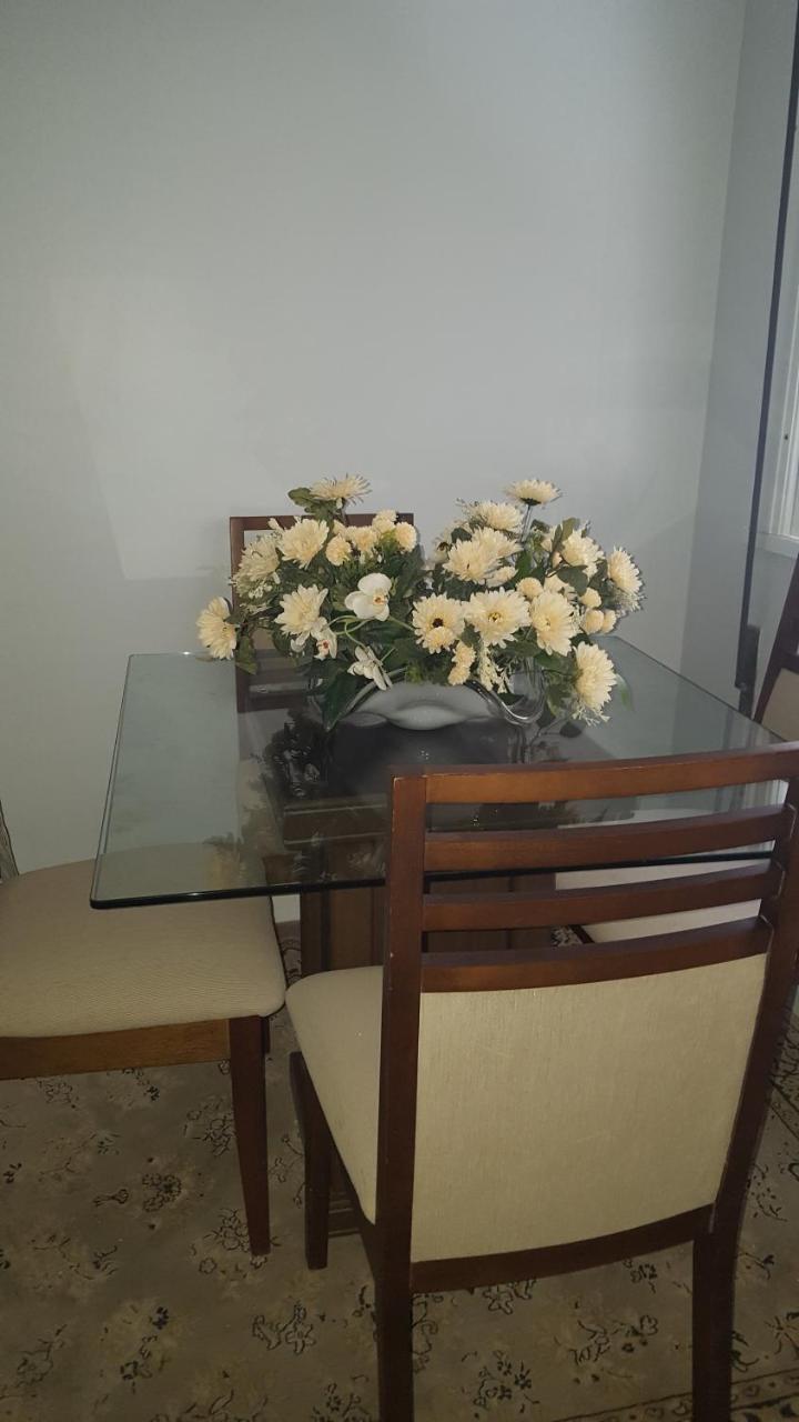 Apartamento No Posto 5 Apartment Рио де Жанейро Екстериор снимка